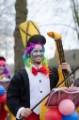 Carnaval zaterdag-81